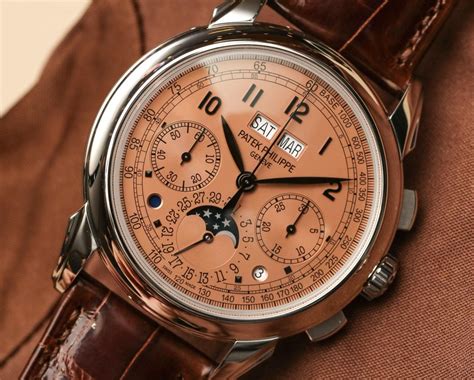 replica patek watches|patek philippe copy watches.